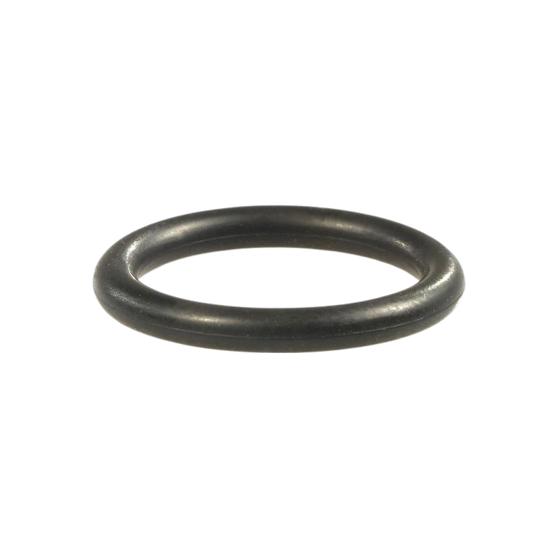 O-ring lagerbus (21 x 3.00mm voor Gilera & Piaggio 125cc - 180cc 2 Takt