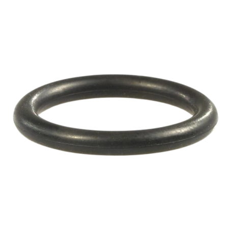 O-ring lagerbus (21 x 3.00mm voor Gilera & Piaggio 125cc - 180cc 2 Takt