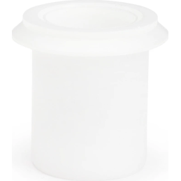 Lagerbus subframe voor Gilera & Piaggio 125cc - 180cc 2 Takt