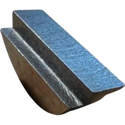 WB Vervroegingsspie Piaggio (verloop / ontsteking vervroegen)