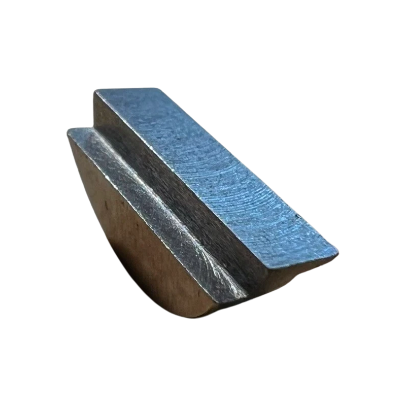 WB Vervroegingsspie Piaggio (verloop / ontsteking vervroegen)