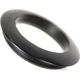 Tankdopring Zip SP & Vespa 620737