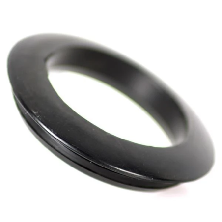 Tankdopring Zip SP & Vespa 620737