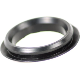 Tankdopring Zip SP & Vespa 620737