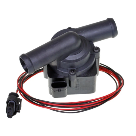 Waterpomp POLINI universeel