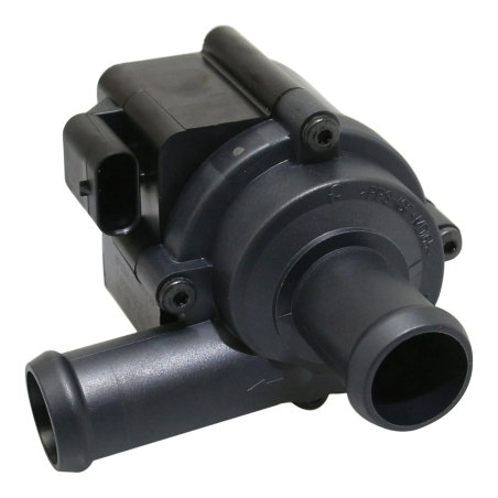 Waterpomp PIAGGIO universeel