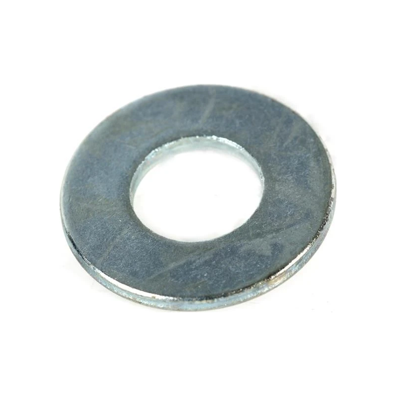 Ring achterwiel Piaggio & Gilera