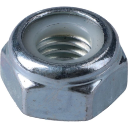 Subframemoer M10 Piaggio & Gilera