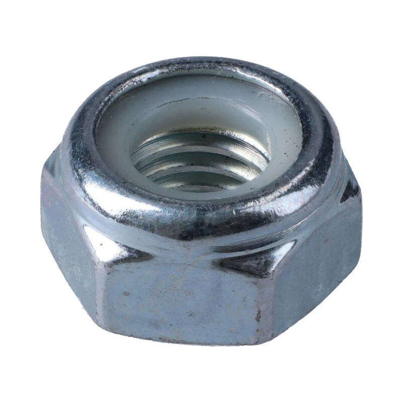 Subframemoer M10 Piaggio & Gilera