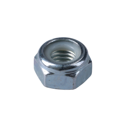 Subframemoer M10 Piaggio & Gilera