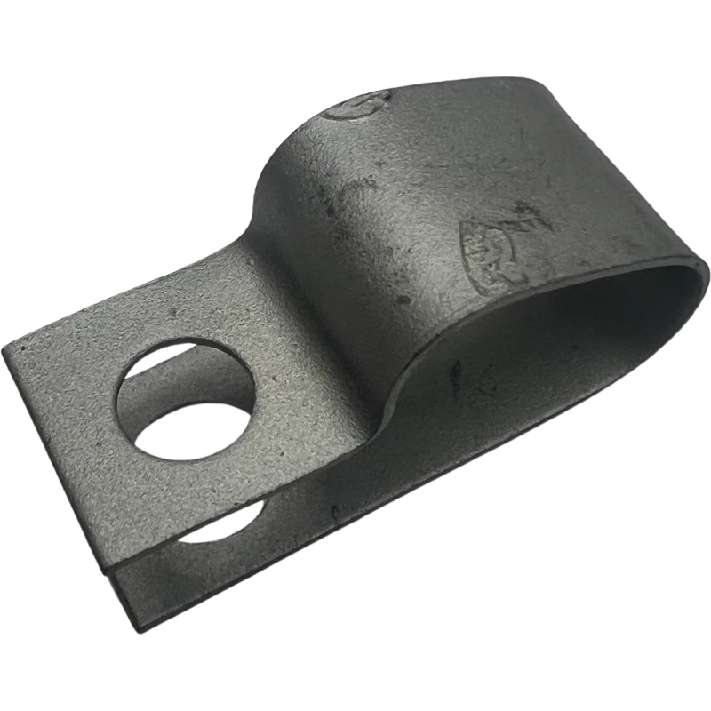 Kabelklem Piaggia & Gilera