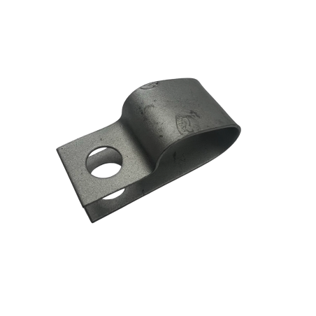 Kabelklem Piaggia & Gilera