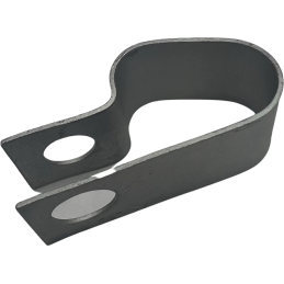 Kabelklem Piaggia & Gilera