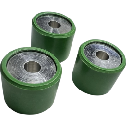 Variateur Rollenset 11 gram Piaggio 125cc - 180cc (20x17)