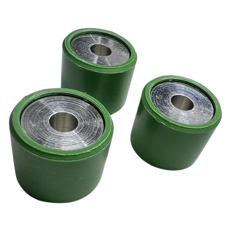 Variateur Rollenset 11 gram Piaggio 125cc - 180cc (20x17)