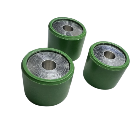 Variateur Rollenset 11 gram Piaggio 125cc - 180cc (20x17)