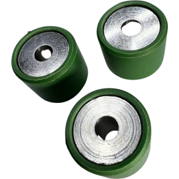 Variateur Rollenset 11 gram Piaggio 125cc - 180cc (20x17)