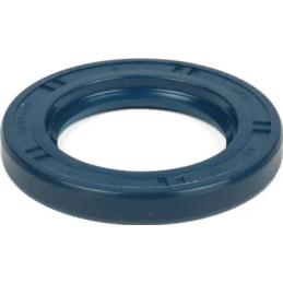 Keerring achteras 30x47x6mm VITON Gilera & Piaggio 50cc - 180cc