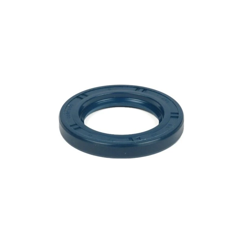 Keerring achteras 30x47x6mm VITON Gilera & Piaggio 50cc - 180cc