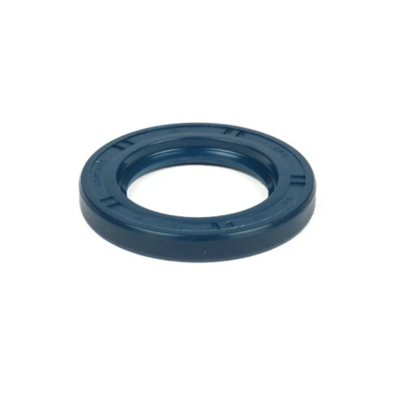 Keerring achteras 30x47x6mm VITON Gilera & Piaggio 50cc - 180cc