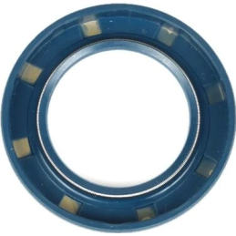 Keerring achteras 30x47x6mm VITON Gilera & Piaggio 50cc - 180cc