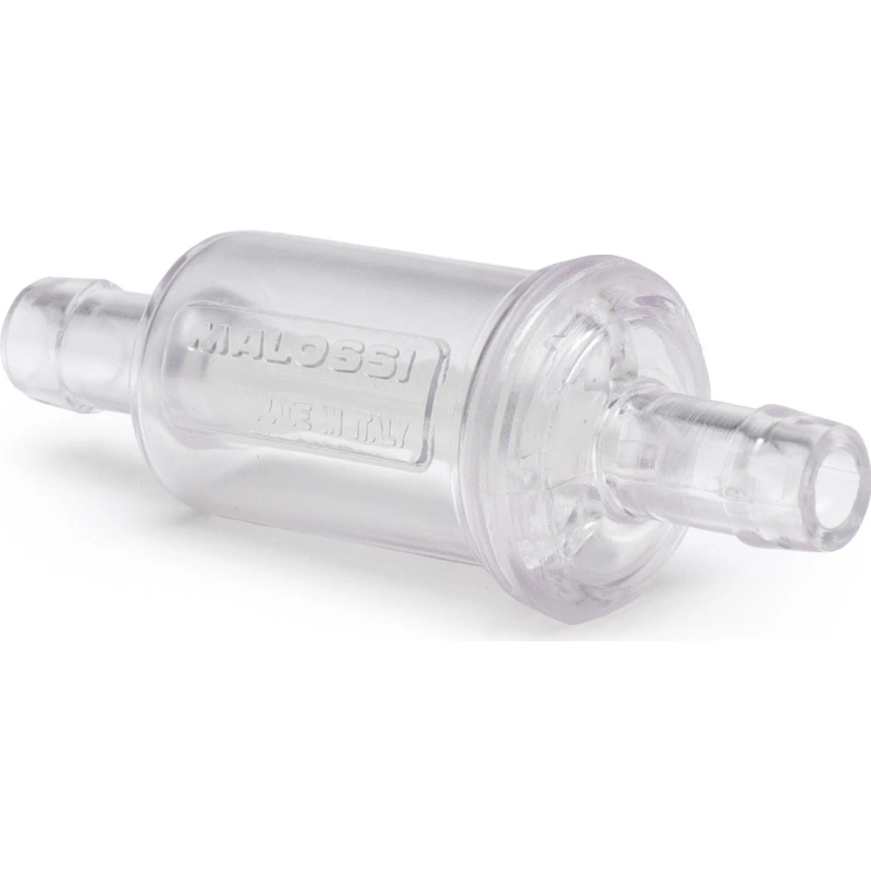 Benzinefilter Malossi universeel