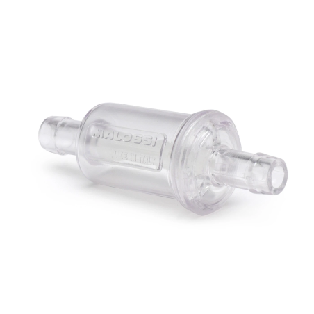 Benzinefilter Malossi universeel