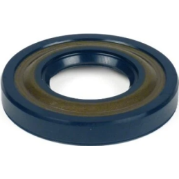 Keerring vertandingsdeksel 22x47x7mm VITON Gilera & Piaggio 125cc - 180cc