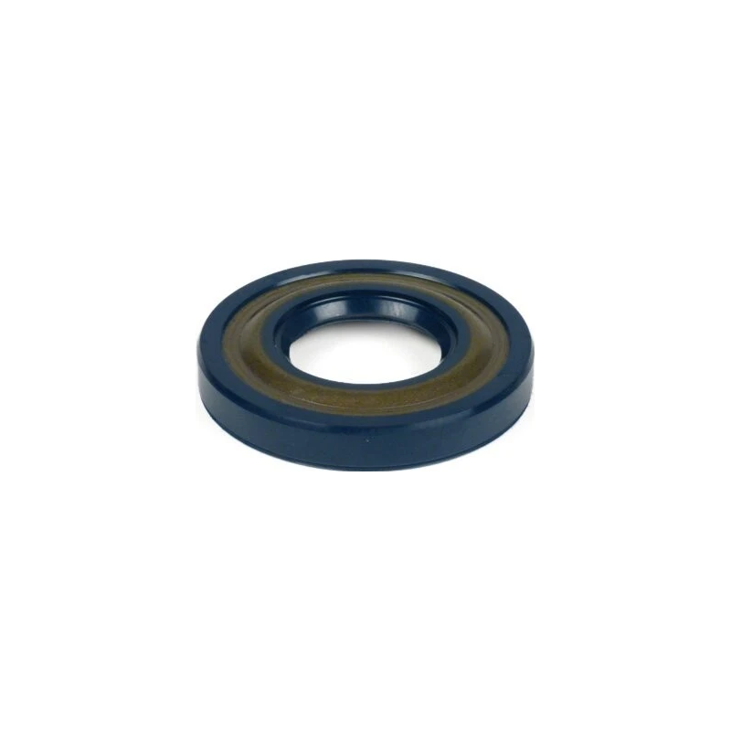 Keerring vertandingsdeksel 22x47x7mm VITON Gilera & Piaggio 125cc - 180cc