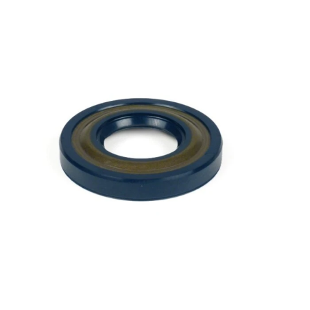 Keerring vertandingsdeksel 22x47x7mm VITON Gilera & Piaggio 125cc - 180cc