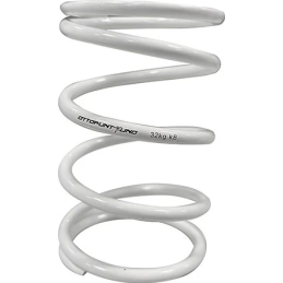 Drukveer WIT 32Kg Piaggio 70-100cc Ottopuntouno