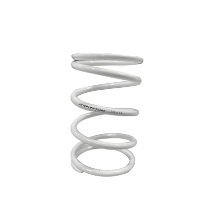 Drukveer WIT 32Kg Piaggio 70-100cc Ottopuntouno