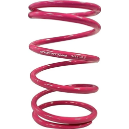 Drukveer ROZE 34Kg Piaggio 70-100cc Ottopuntouno