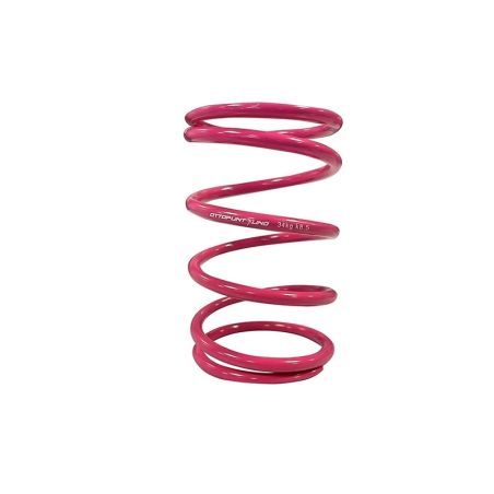 Drukveer ROZE 34Kg Piaggio 70-100cc Ottopuntouno