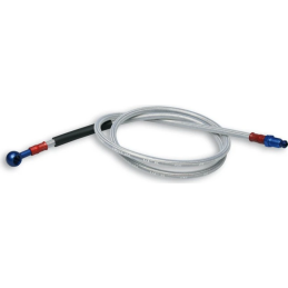 Remleiding Voorrem Malossi Mhr Piaggio Zip SP