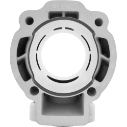 Malossi Cilinder Piaggio 172cc (met kop) Piaggio 125-180cc