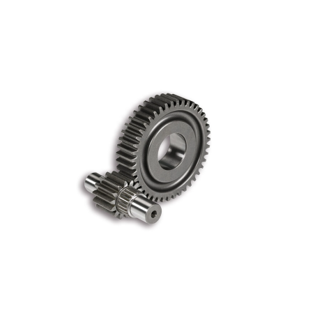 Malossi Vertanding Secondair 14/43 Gilera Runner 180cc