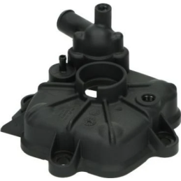 Buitenkop voor Piaggio 125 - 180cc LC