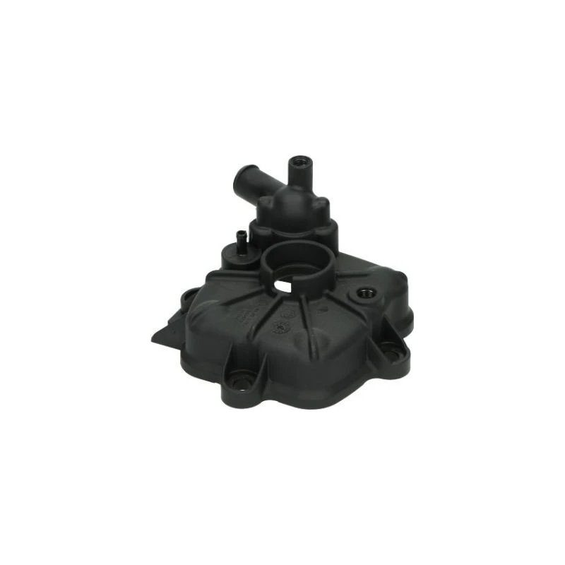 Buitenkop voor Piaggio 125 - 180cc LC