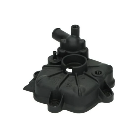 Buitenkop voor Piaggio 125 - 180cc LC