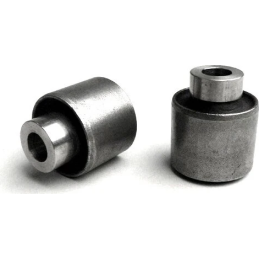 Blokrubbers RACE Piaggio 125cc 180cc