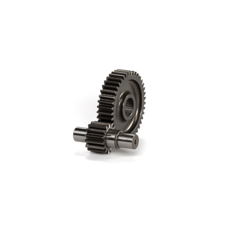 Malossi Vertanding Secondair 15/41 Gilera Runner 180cc