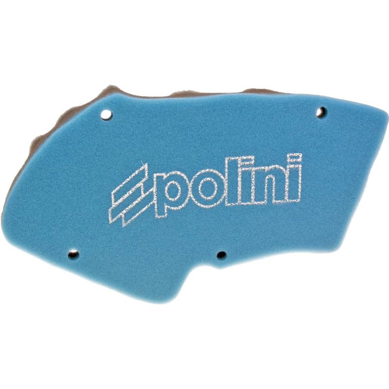 Luchtfilterelement Polini Runner 125cc & 180cc 2T