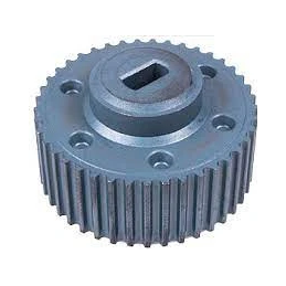 Oliepomp tandwiel Piaggio 125-180cc AC