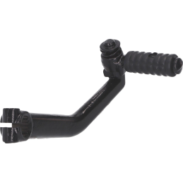 Kickstart pedaal Piaggio & Gilera 50cc - 180cc