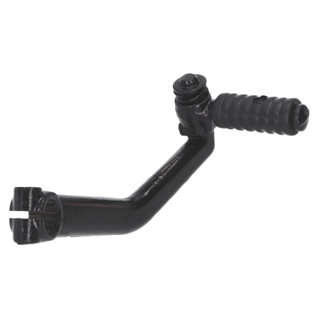 Kickstart pedaal Piaggio & Gilera 50cc - 180cc