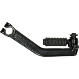 Kickstart pedaal Piaggio & Gilera 50cc - 180cc