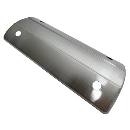 Hitteschild SM06 - Gilera Runner 180cc