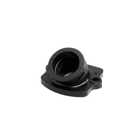 Malossi spruitstuk PRO RECHT 50-180cc