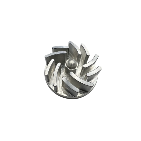 HT Schoep Waterpomp Oliepomp Piaggio 125cc - 180cc